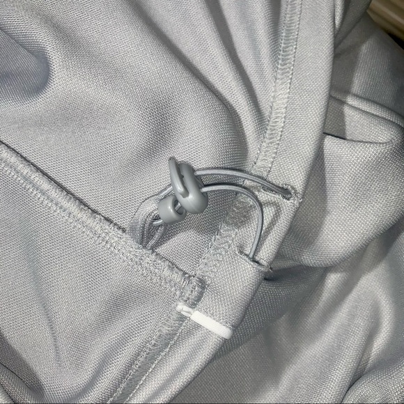 adidas Core 18 Training Top - Men's - Picture 8 of 8